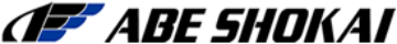 阿部商会
